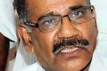 NCP | 'UDF കക്ഷികൾ അസംതൃപ്തർ; രാജ്യത്തെല്ലായിടത്തും LDF പ്രായോഗികമല്ല'; എ കെ ശശീന്ദ്രൻ