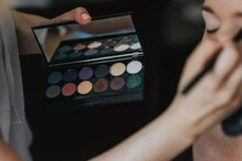 കല്യാണത്തിന് മേക്കപ്പിടാന്‍ വന്ന ആര്‍ട്ടിസ്റ്റ് പീഡിപ്പിച്ചെന്ന് മൂന്ന് യുവതികള്‍