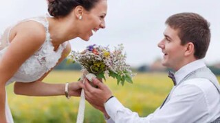 Credits: Shutterstock Credits: Shutterstock