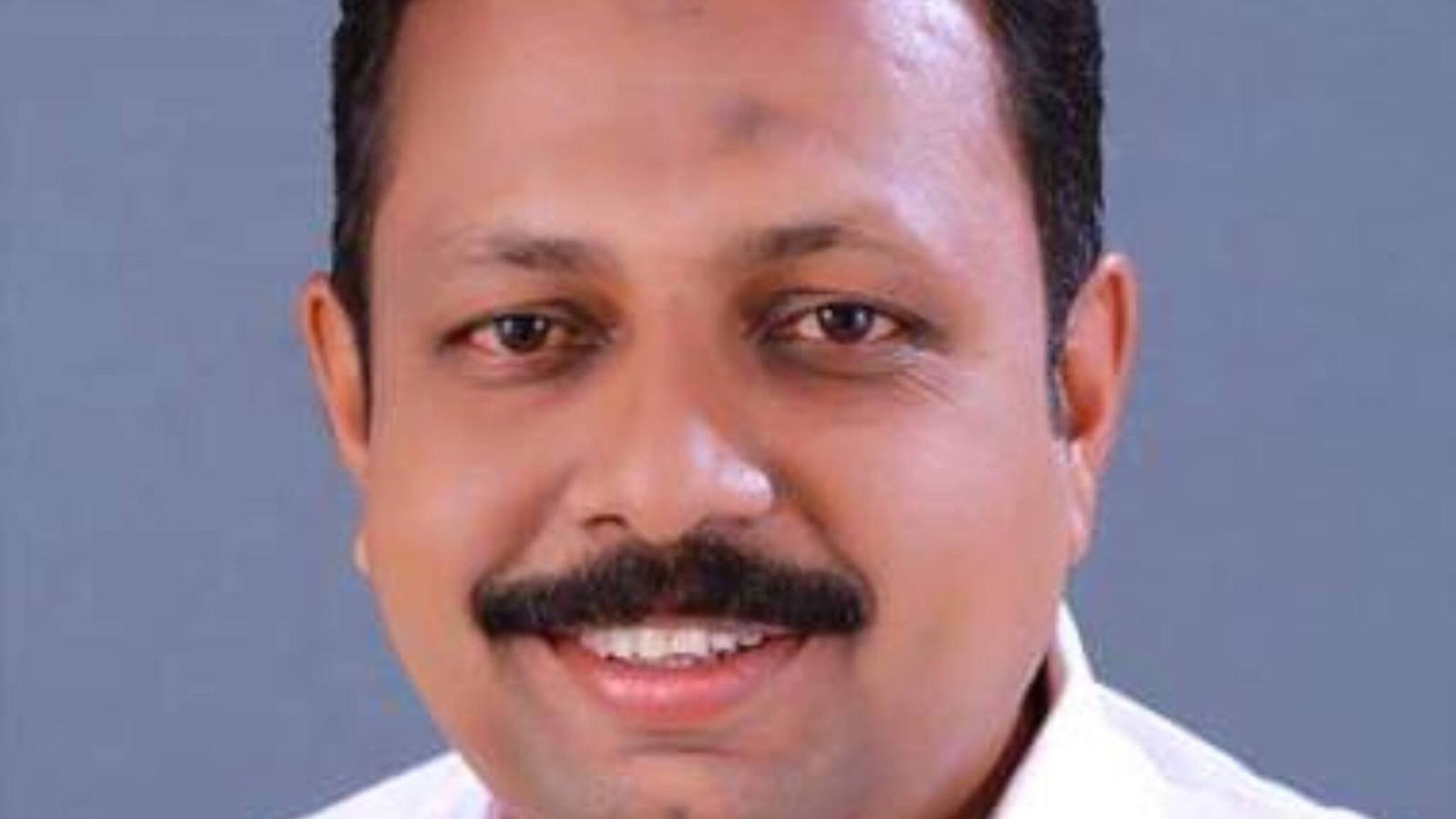 LJD| മന്ത്രി സ്ഥാനവുമില്ല, ഒടുവിൽ രാജ്യസഭാ സീറ്റും നഷ്ടമായി; സിപിഎമ്മിനെതിരെ എൽജെഡി സംസ്ഥാന ജനറൽ സെക്രട്ടറി