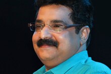 'LGBT ആക്ടിവിസ്റ്റുകള്‍ അക്രമകാരികള്‍; അവര്‍ക്കെതിരെ ശബ്ദിച്ചാല്‍  അടിച്ചു പൊളിക്കും'; എം.കെ മുനീര്‍