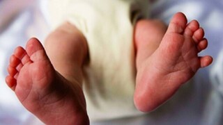 പ്രതീകാത്മക ചിത്രം