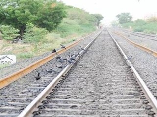 പ്രതീകാത്മക ചിത്രം