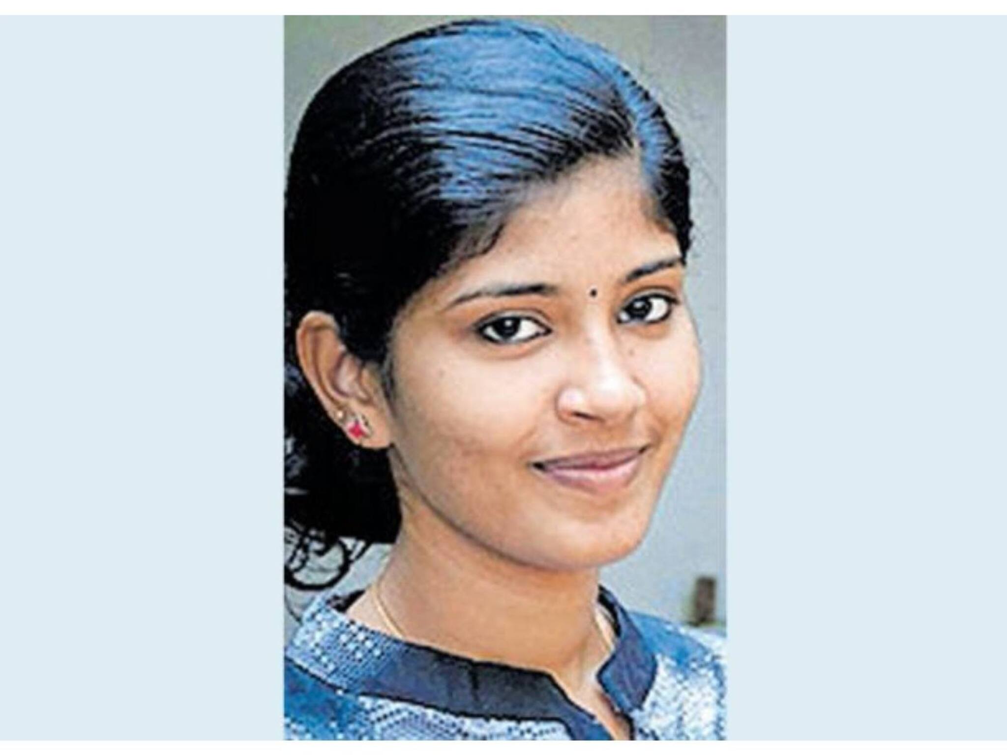 Death |ഖത്തറിലെത്തിയത് ഒരു മാസം മുമ്പ്; മലയാളി യുവതി വാഹനാപകടത്തില്‍ മരിച്ചു