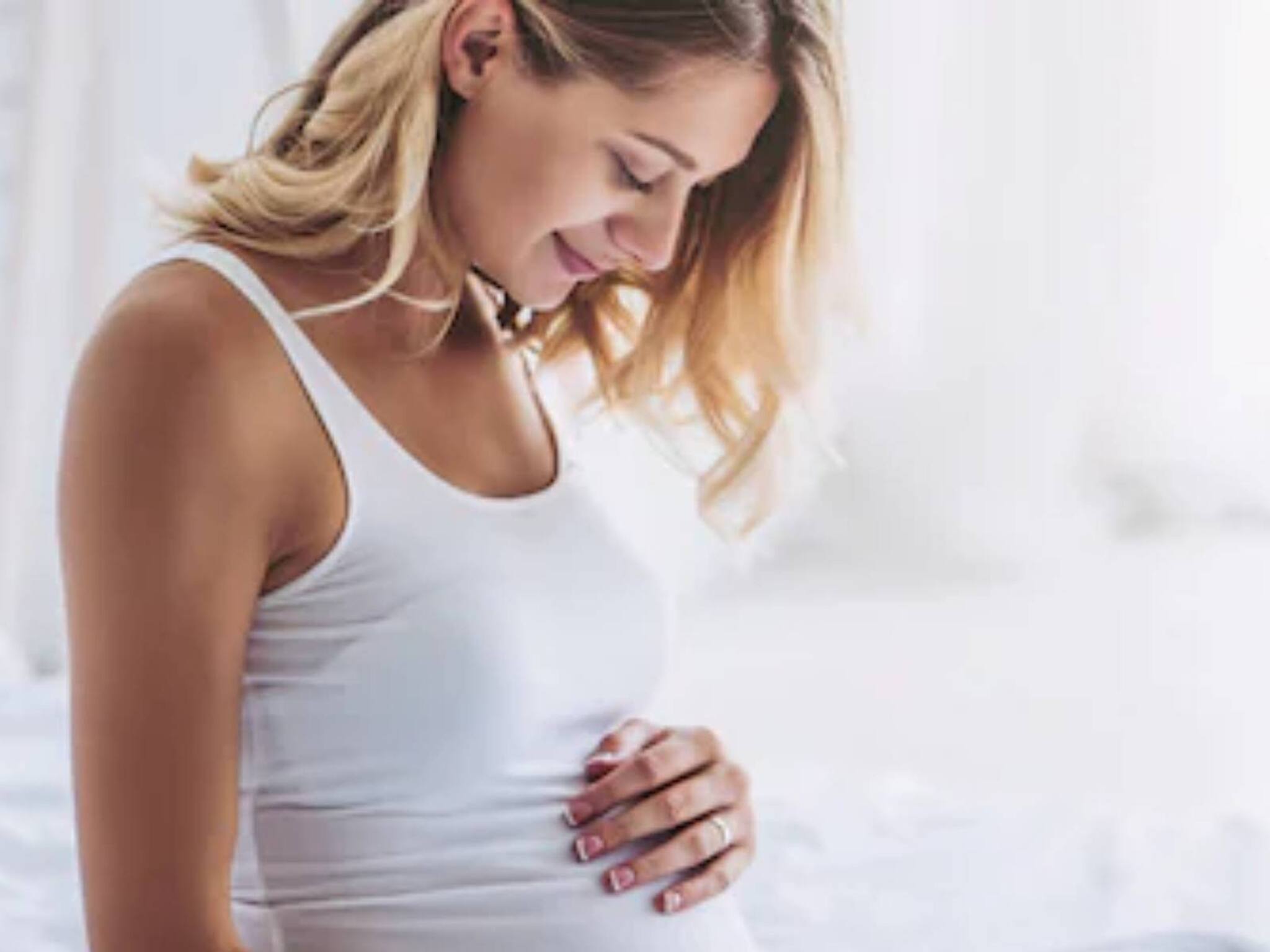 Postpartum Depression | പ്രസവാനന്തര വിഷാദത്തിന്റെ ലക്ഷണങ്ങൾ എന്തൊക്കെ? പരിഹരിക്കാൻ ചെയ്യേണ്ടതെന്ത്?