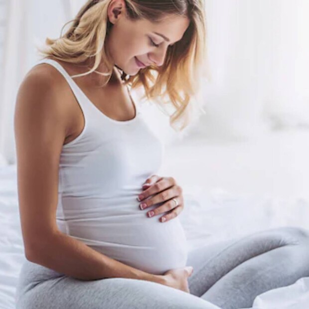 Postpartum Depression , PPD, new mother, baby, women, വിഷാദം, പ്രസവാനന്തര വിഷാദം, പോസ്റ്റ് പാർട്ടം ഡിപ്രഷൻ, ചികിത്സ, പുതിയ അമ്മ