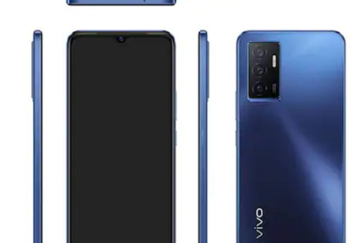 vivo V23e 5ജി ഫോണിനെ വെല്ലാന്‍ മറ്റൊന്നില്ല