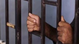 പ്രതീകാത്മക ചിത്രം പ്രതീകാത്മക ചിത്രം