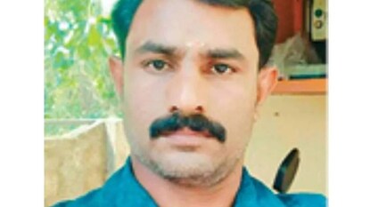 ഓമന്ത് രാജന് ഓമന്ത് രാജന്