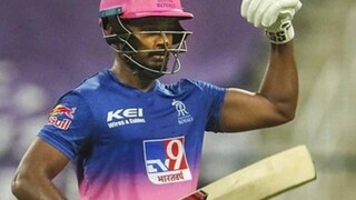 Sanju Samson Sanju Samson