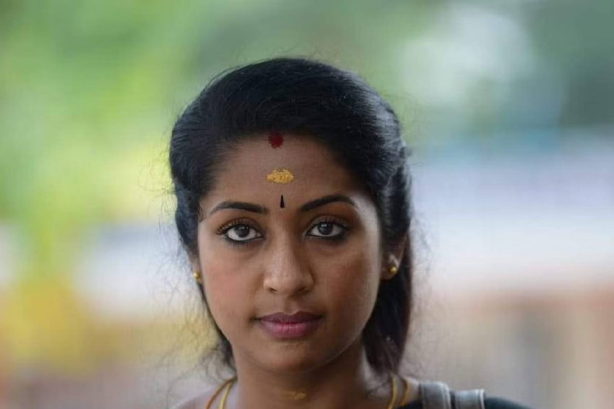 ഒരുത്തീ