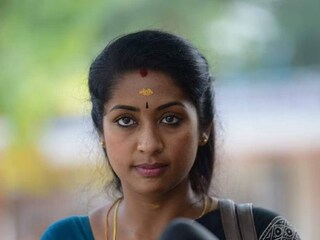 ഒരുത്തീ ഒരുത്തീ