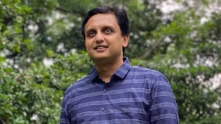 പി.എ. മുഹമ്മദ് റിയാസ്