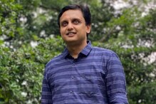 കേരളത്തിലെ റോഡിലെ കുഴികള്‍ക്ക് കാരണം കാലാവസ്ഥാ വ്യതിയാനമെന്ന് പൊതുമരാമത്ത് വകുപ്പ് മന്ത്രി
