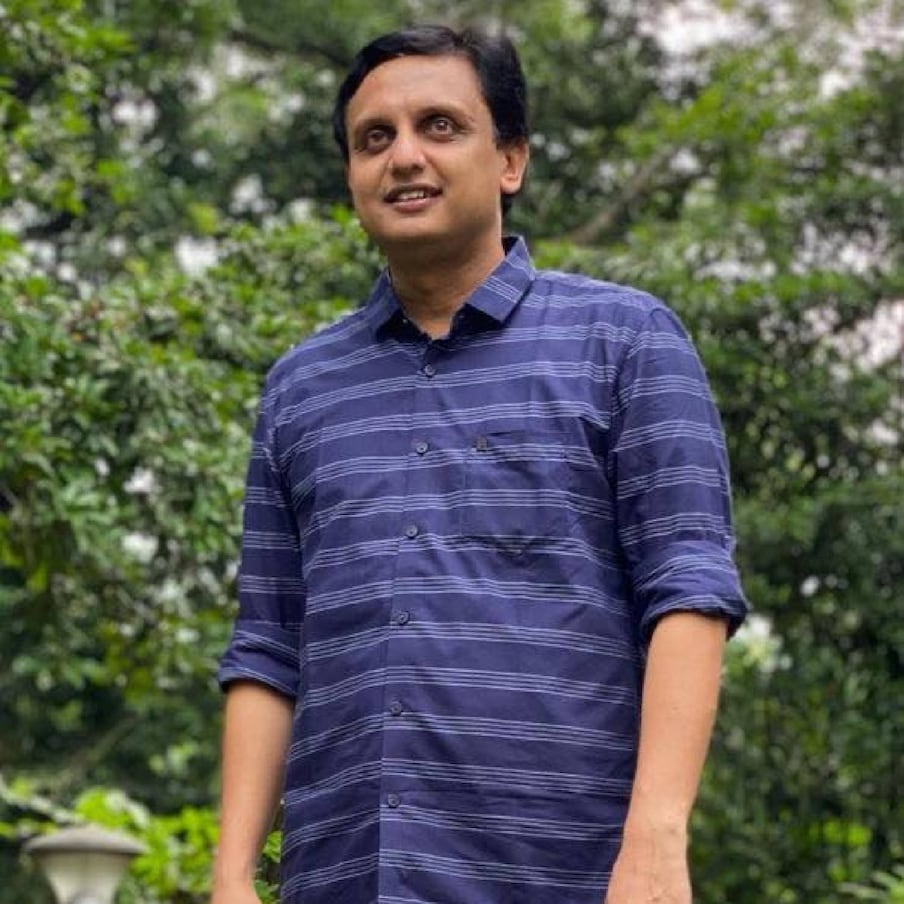  പദ്ധതിയുടെ രൂപരേഖ തയ്യാറാക്കിയത് ടൂറിസം വകുപ്പിന്റെ എംപാനൽ ആർക്കിടെക്ടായ യു മുഹമ്മദ് അസോസിയേറ്റ്സ് ആണ്. രണ്ട് ഘട്ടങ്ങളിലായാണ് ഡി പി ആർ തയ്യാറാക്കിയത്. കേരള ഇലക്ട്രിക്കൽ ആന്റ് അലൈഡ് എഞ്ചിനീയറിംഗ് കമ്പനി ലിമിറ്റഡ് (കെൽ) ആണ് നിർവഹണ ഏജൻസി. 