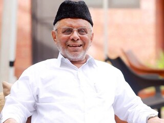 പാണക്കാട് സയ്യിദ് ഹൈദരലി ശിഹാബ് തങ്ങൾ പാണക്കാട് സയ്യിദ് ഹൈദരലി ശിഹാബ് തങ്ങൾ