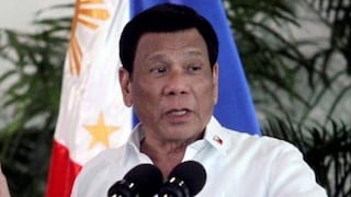 പ്രസിഡന്റ് റോഡ്രിഗോ ഡുട്ടര്റ്റെ പ്രസിഡന്റ് റോഡ്രിഗോ ഡുട്ടര്റ്റെ