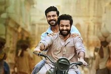 'ആർആർആർ മികച്ച ചിത്രത്തിനുള്ള ഓസ്കർ നേടും': ഹോളിവുഡ് നിർമ്മാതാവ് ജേസൺ ബ്ലും