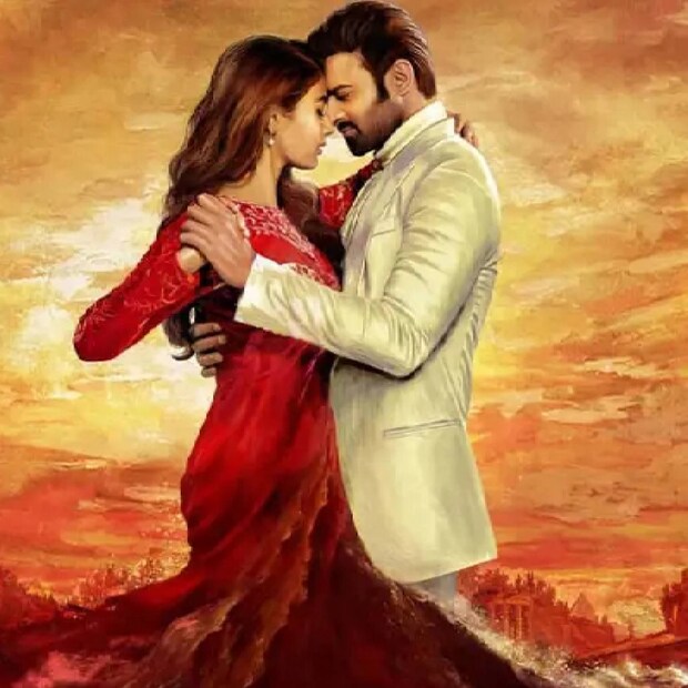 Radhe Shyam, Radhe Shyam movie, Radhe Shyam climax, Radhe Shyam Prabhas, Prabhas, Pooja Hegde, രാധേ ശ്യാം, പ്രഭാസ്, പൂജ ഹെഗ്‌ഡെ