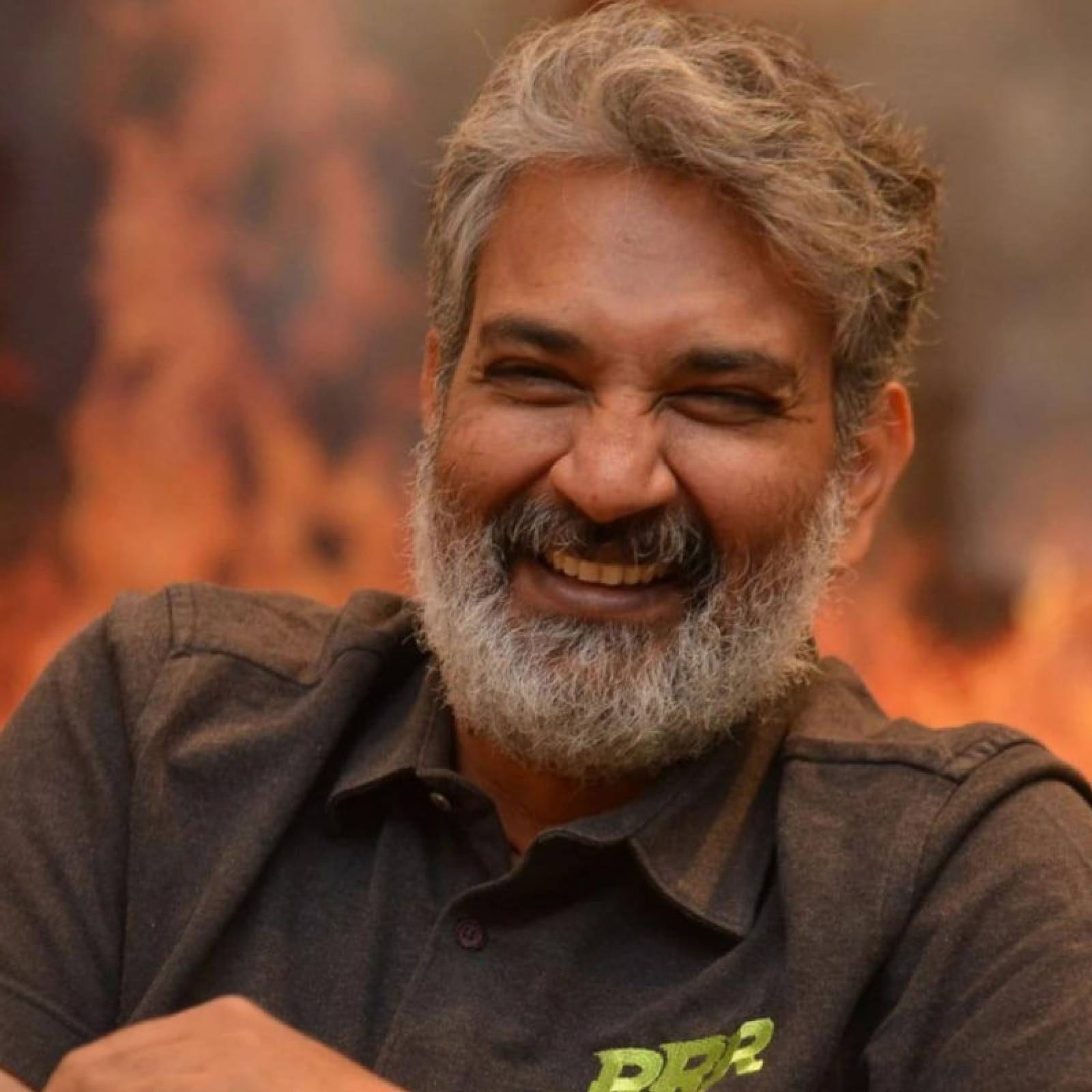  അക്ഷയ് കുമാർ സിനിമയിൽ അഭിനയിക്കാൻ സാധ്യതയുണ്ടെന്നും കർണാടകയിൽ നിന്നുള്ള ഒരു ബിജെപി അംഗം സിനിമക്കായി സംഭാവന ചെയ്യുമെന്നും 100 ​​കോടി രൂപ ബജറ്റിലായിരിക്കും സിനിമ നിർമിക്കുകയെന്നും ന്യൂ ഇന്ത്യൻ എക്സ്പ്രസ് മുൻപ് റിപ്പോർട്ട് ചെയ്തിരുന്നു.