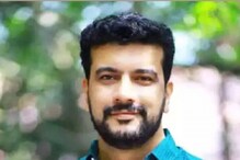 ബസ് സ്റ്റാൻഡിലും സ്റ്റേജിന്റെ പിറകിലും ഉറങ്ങിയതും, ഭക്ഷണമില്ലാതിരുന്നതും ആരും കണ്ടിട്ടില്ല