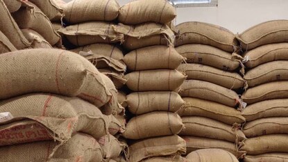 Ration-Shop Ration-Shop