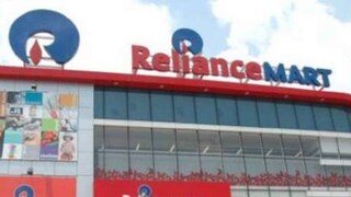 Reliance_Mart