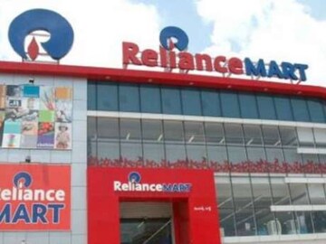 Reliance_Mart