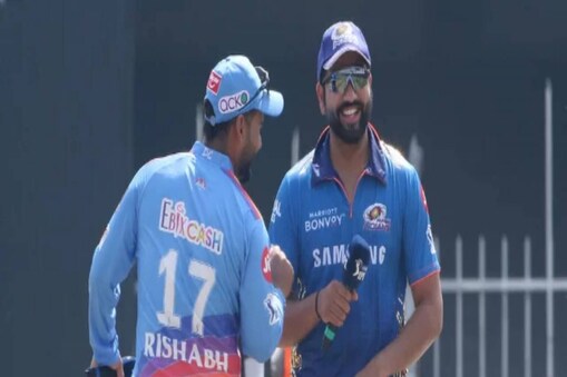 Image Source: BCCI