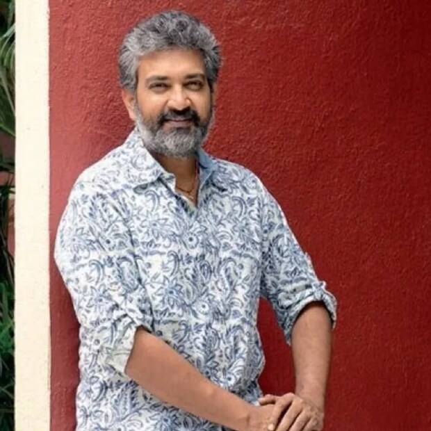  സിനിമയുടെ ഉള്ളടക്കമാണ് ഇവിടെ പ്രധാനം എന്നത് ശ്രദ്ധിക്കേണ്ടതാണ്. ബോക്‌സ് ഓഫീസിൽ ഒരു സിനിമയുടെ പരാജയത്തെ സാധൂകരിക്കാൻ രാജമൗലിയുടെ ശാപം ഉപയോഗിക്കാനാവില്ല. ഒരു സിനിമയ്ക്ക് പ്രേക്ഷകരെ ആകർഷിക്കാനുള്ള ഘടകങ്ങൾ ഉണ്ടെങ്കിൽ, അതിന് പ്രേക്ഷകരിൽ നിന്ന് തകർപ്പൻ സ്വീകരണം ലഭിക്കും. രാജമൗലി തന്റെ നായകന്മാർക്കൊപ്പം വമ്പൻ സിനിമകൾ നിർമ്മിക്കുന്നുവെന്നത് ശരിയാണ്. തുടർന്ന് അടുത്ത സിനിമയിൽ വലിയ വിജയം നൽകാൻ അവർ ബുദ്ധിമുട്ടുന്നു. എന്നാൽ ഇന്ത്യയിലെ ഏറ്റവും മികച്ച ചലച്ചിത്ര പ്രവർത്തകരിൽ ഒരാളോടൊപ്പം പ്രവർത്തിച്ചതിന് ശേഷം ഒരാൾ അഭിമുഖീകരിക്കേണ്ട വെല്ലുവിളികളിൽ ഒന്നാണിത് എന്നുവേണം ഇതിനെ നോക്കിക്കാണാൻ