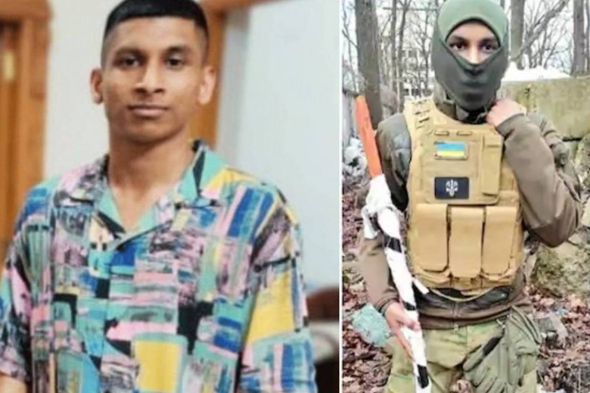 സായി നികേഷ് വീടുമായി ബന്ധപ്പെട്ട് നാട്ടിലേക്ക് തിരിച്ചുവരണമെന്ന് ആഗ്രഹമുണ്ടെന്ന് അറിയിച്ചു