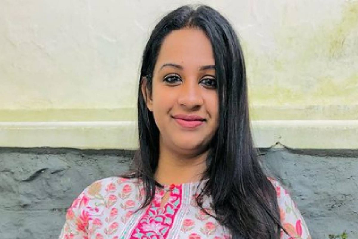 സൗഭാഗ്യയുടെ ശസ്ത്രക്രിയ കഴിഞ്ഞു; ആരോഗ്യം വീണ്ടെടുക്കാമെന്ന പ്രതീക്ഷയുമായി പോസ്റ്റ്