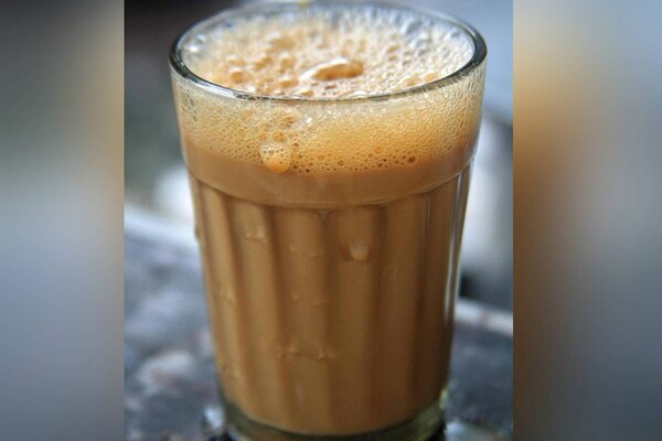 രാജകീയ പാനീയം; ചൈനയിൽ ഉത്ഭവിച്ച ചായ ഇന്ത്യക്കാർക്ക് ഇത്ര പ്രിയപ്പെട്ടതായത് എങ്ങനെ?