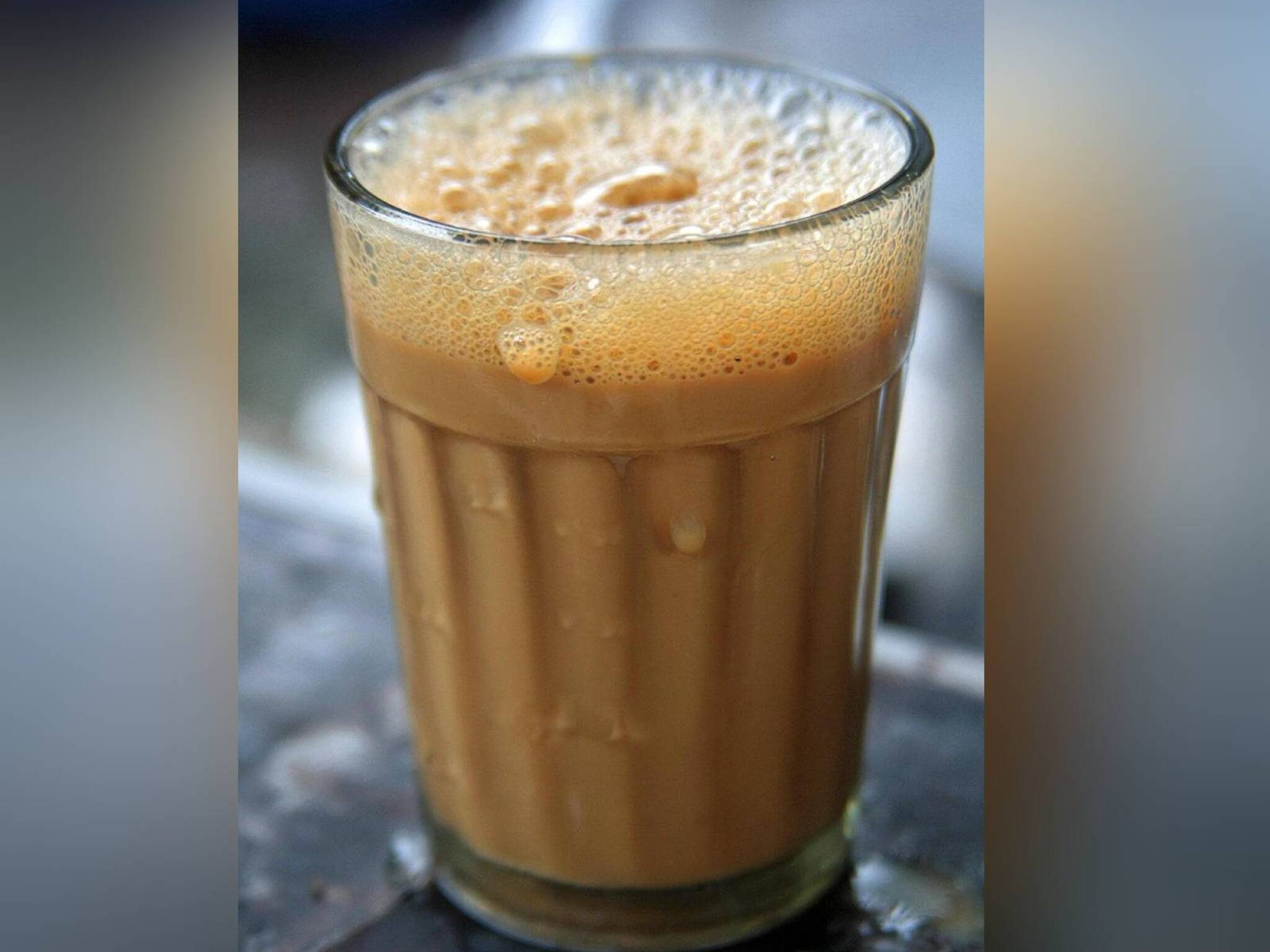 Tea | രാജകീയ പാനീയം; ചൈനയിൽ ഉത്ഭവിച്ച ചായ ഇന്ത്യക്കാർക്ക് ഇത്ര പ്രിയപ്പെട്ടതായത് എങ്ങനെ?