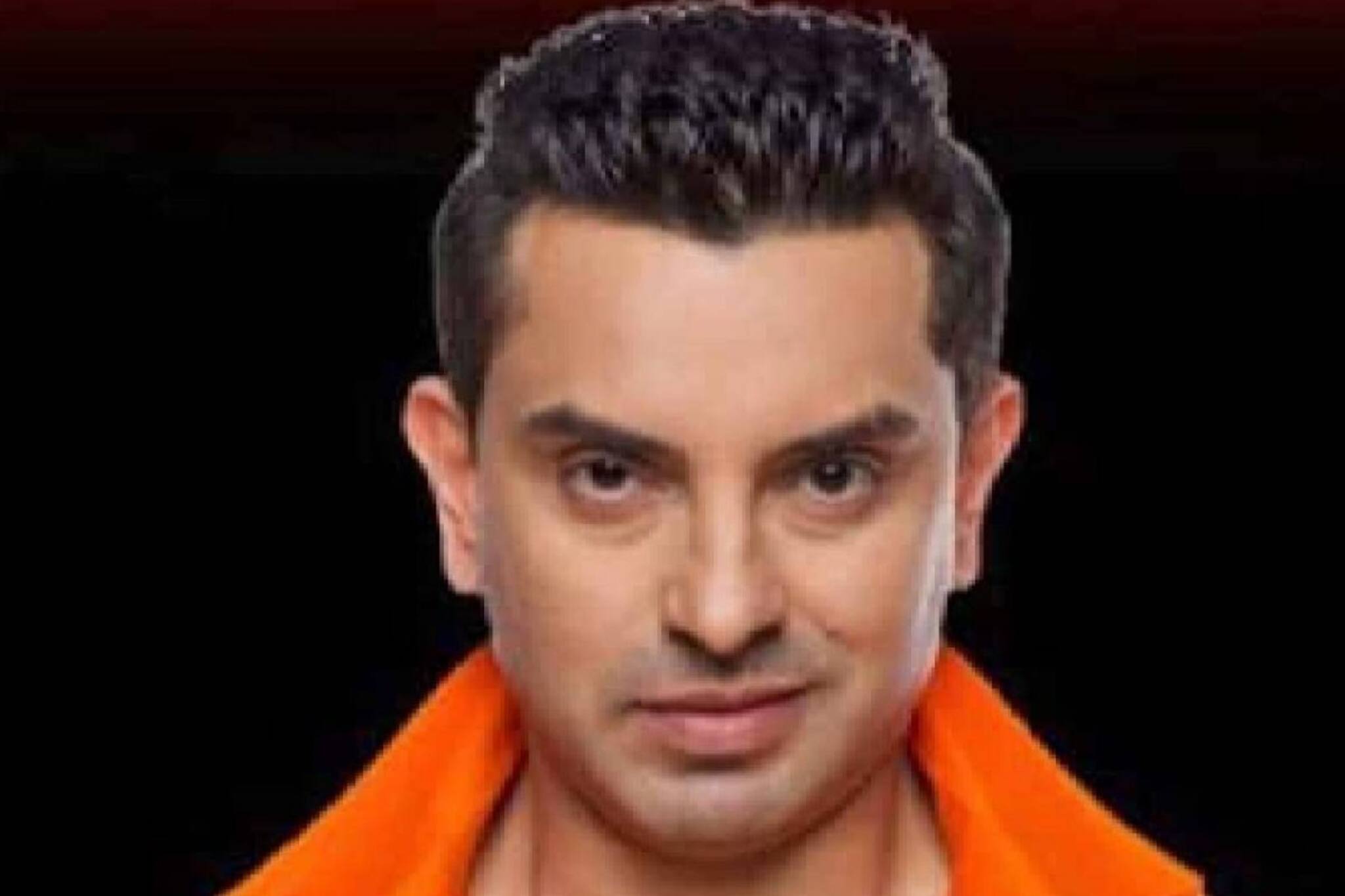 പ്രമുഖ വ്യവസായിയുടെ ഭാര്യയുമായി താൻ കിടക്ക പങ്കിട്ടു; റോബർട്ട് വാദ്രയുടെ അളിയൻ തെഹ്‌സീൻ