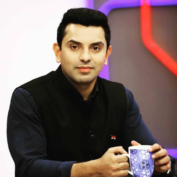  ഒരു ടാസ്ക് നിർവഹിക്കുന്നതിൽ പരാജയപ്പെട്ടതിനെ തുടർന്ന് സ്വാമി ചക്രപാണി പുറത്താവുകയായിരുന്നു. താഴെയുള്ള 3 മത്സരാർത്ഥികളായ ചക്രപാണി, സിദ്ധാർത്ഥ് ശർമ്മ, അഞ്ജലി അറോറ എന്നിവരോട് ബെനഖാബ് മുറിയിൽ നിന്ന് ഒരു രഹസ്യ വാക്ക് കൊണ്ടുവരാൻ അവതാരക ആവശ്യപ്പെട്ടു. ആരാണ് ആദ്യം ബസർ അമർത്തുന്നത്, അവർ എലിമിനേഷനിൽ നിന്ന് സുരക്ഷിതരായിരിക്കും