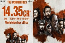 630 തിയേറ്റുകളില്‍ മാത്രം റിലീസ്,  മൂന്നാം ദിവസം മൂന്നിരട്ടിയിലേറെ തിയേറ്റുകളിലേക്ക്