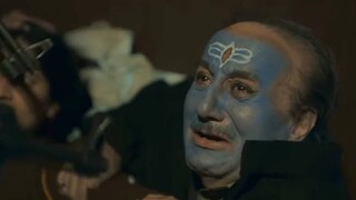 'ദി കശ്മീർ ഫയൽസ്'