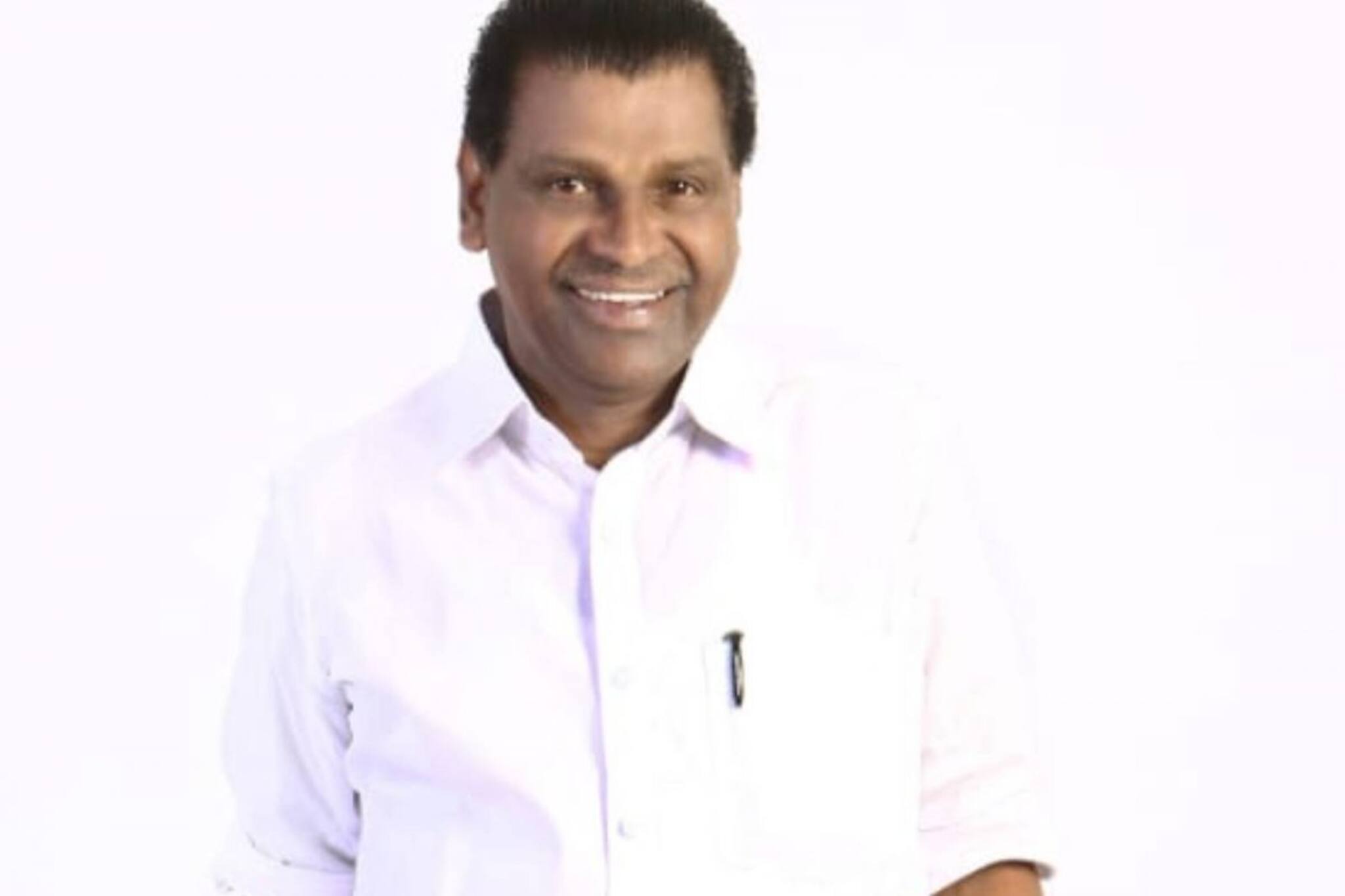 ബിജെപിയുമായി ചേര്‍ന്ന് സമരം നടത്തുന്നു എന്നത് തുരുമ്പിച്ച ആയുധം