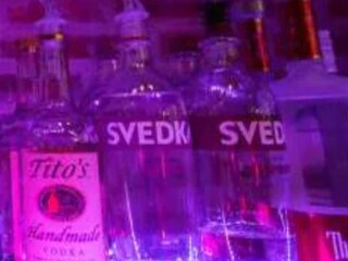 Ukraine_Vodka