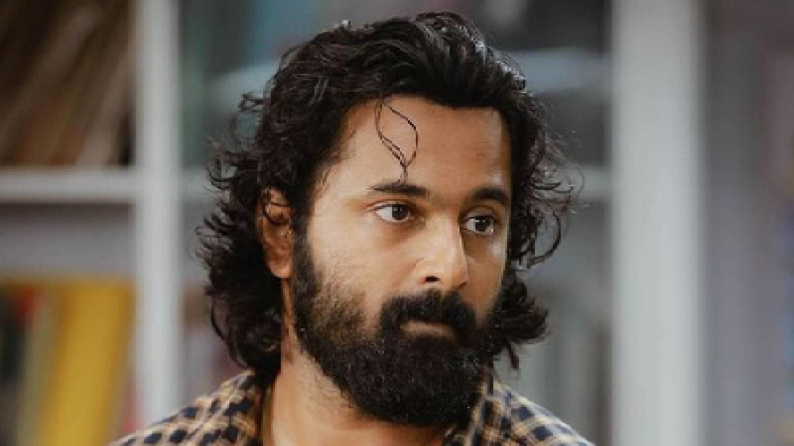 Unni Mukundan hits back;  High Court lifted the stay in the case of insulting womanhood