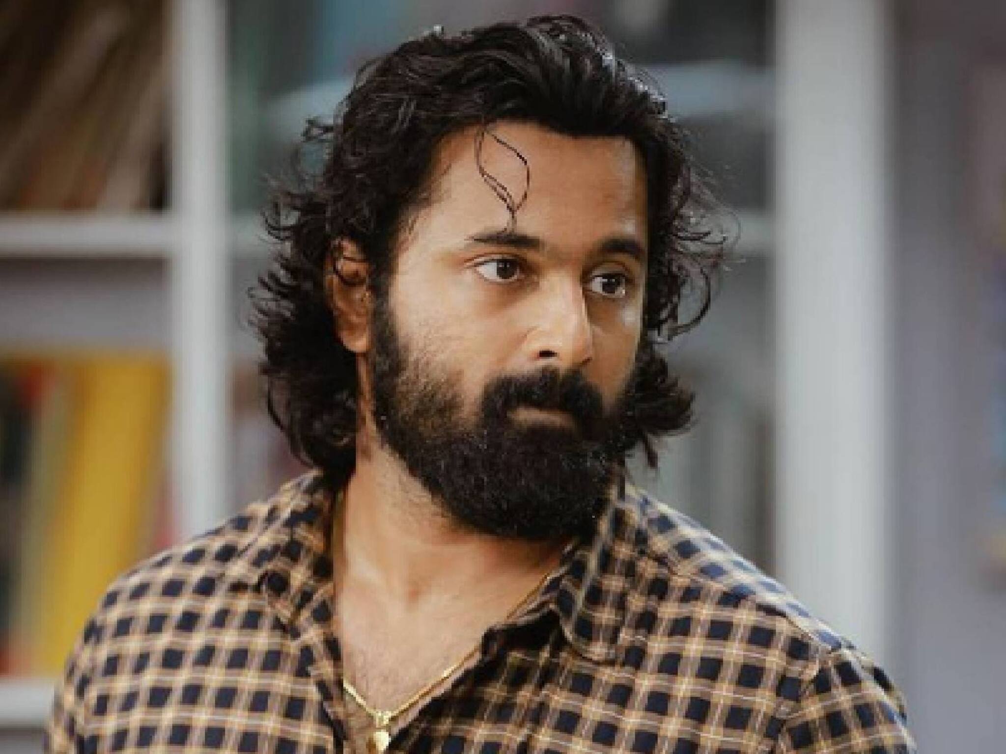 ഉണ്ണി മുകുന്ദന് തിരിച്ചടി; സ്ത്രീത്വത്തെ അപമാനിച്ചെന്ന കേസില്‍ വിചാരണ തുടരാമെന്ന് ഹൈക്കോടതി