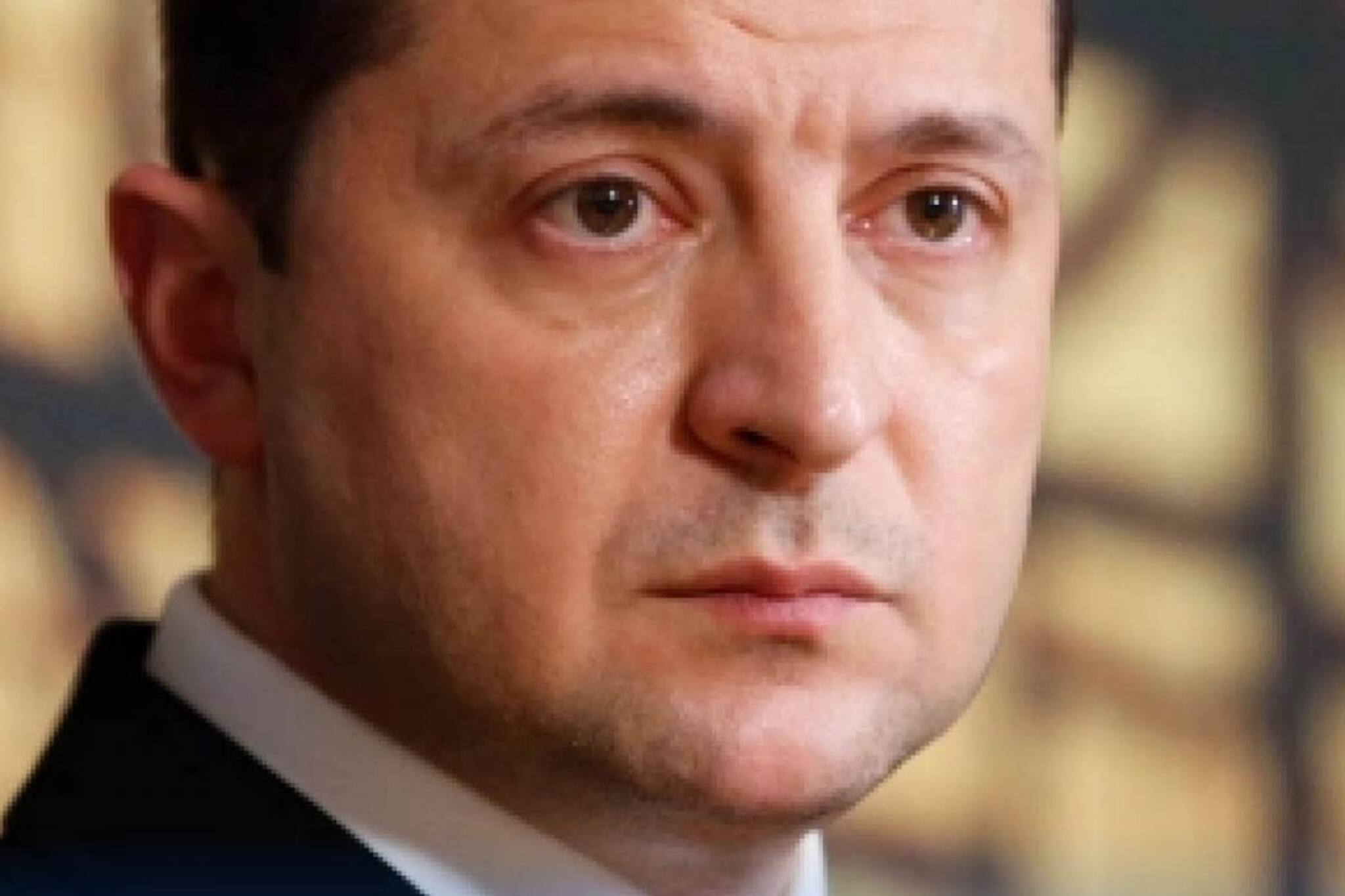 Volodymyr Zelenskyy | കൊമേഡിയനിൽ നിന്ന് യുക്രെയ്നിന്റെ ഹീറോ ആയിമാറിയ പ്രസിഡന്റ് വൊളൊഡിമിർ സെലൻസ്കിയുടെ ജീവിതയാത്ര