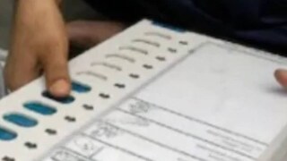 Voting_Machine Voting_Machine