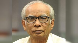 ആണ്ടൂർ സഹദേവൻ