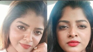 Pocso case, Crime news,