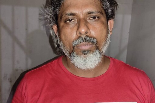 അബ്ദുൾ ജബ്ബാർ