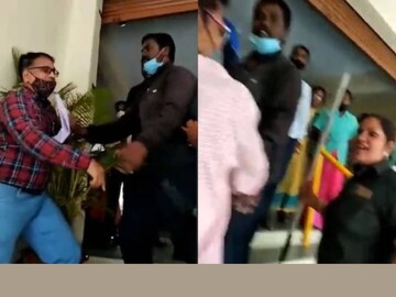 ആക്രമണ ദൃശ്യം 
