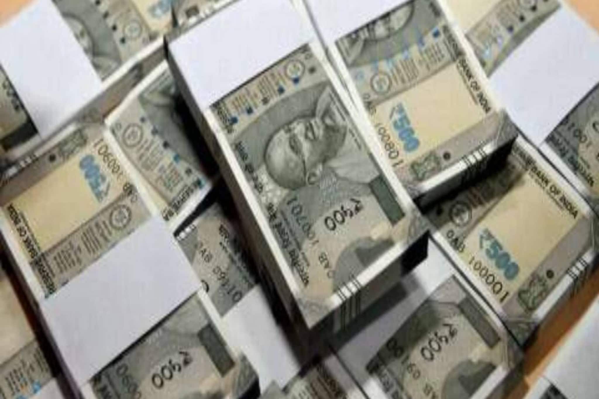 കാർ തടഞ്ഞ് ഒന്നരക്കോടി കവർന്ന കേസിൽ മുഖ്യപ്രതി ഒരു വർഷത്തിനു ശേഷം അറസ്റ്റിൽ