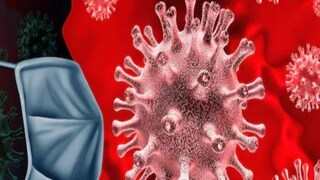 (പ്രതീകാത്മക ചിത്രം)